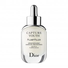 Dior Capture Youth Сыворотка для лица Упругость кожи 30мл