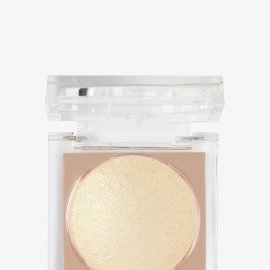 Makeup Revolution Хайлайтер Beam Bright