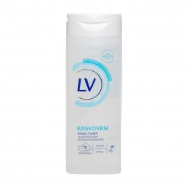 LV Тоник для лица 250мл