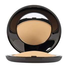 Make Up Factory Пудра Mineral Compact