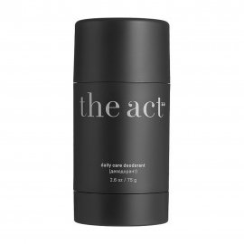 The Act Men Дезодорант-ролик 75гр