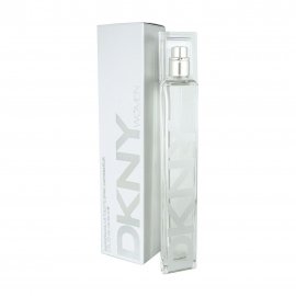 DKNY Women Energizing Туалетная вода 50мл