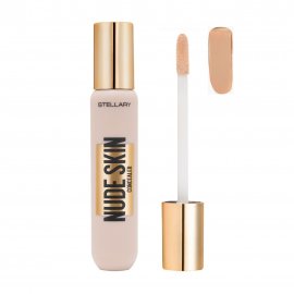 Stellary Консилер кремовый Nude Skin
