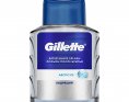 Gillette Men Arсtic Ice Лосьон после бритья 100мл