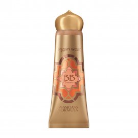 Physicians Formula Крем-ВВ с аргановым маслом Light Medium