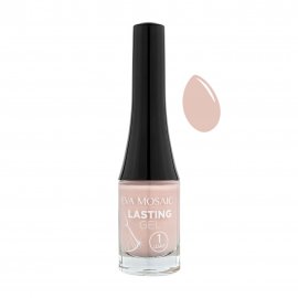 Eva Mosaic Гель-лак для ногтей Lasting Gel
