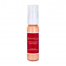 Ninelle Сыворотка для ухода за кутикулой и ногтями Brillante 218