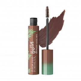 Physicians Formula Тушь Butter Bronzer Mascara Загар