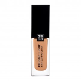 Givenchy Тональное средство Prisme Libre Skin-Caring Glow