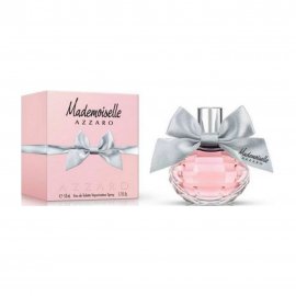 Azzaro Mademoiselle Туалетная вода