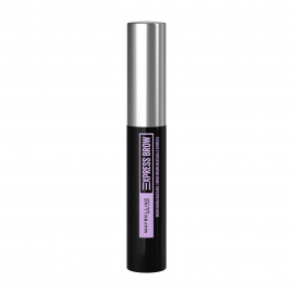Maybelline Тушь для бровей Express Brow Drama