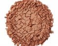 Beauty Bomb Хайлайтер Alien Queen 01 Персиковый с золотистым сиянием