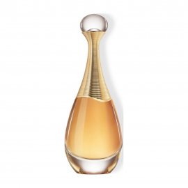 Dior Jadore Absolu Парфюмерная вода