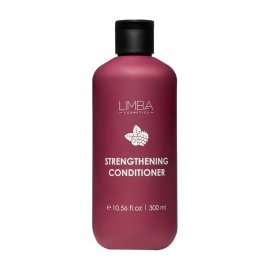 Limba Cosmetics Кондиционер укрепляющий Strengthening 300мл