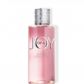 Dior Joy Гель для душа 200мл