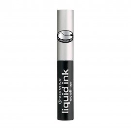 Essence Подводка для глаз Eyeliner Liquid Ink