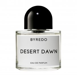 Byredo Desert Dawn Парфюмерная вода 50мл