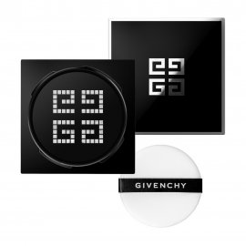 Givenchy Пудра рассыпчатая Poudre Premiere
