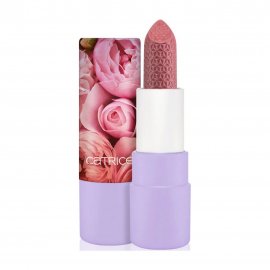 Catrice Помада Secret Garden Matte