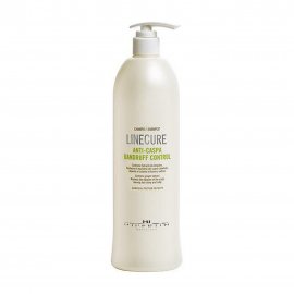 Hipertin Linecure Шампунь против перхоти Anti-Caspa Dandruff Control 1000мл