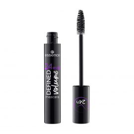 Essence Тушь Defined Volume 24 Ever