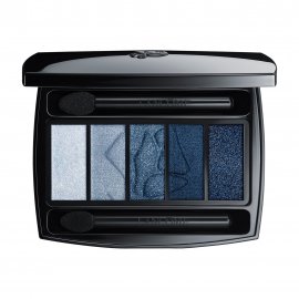 Lancome Палетка теней для век Hypnose Drama 5 Couleurs