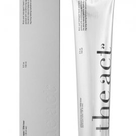 The Act 25th Hour Крем парфюмированный увлажняющий для тела Whipped Body Cream 150мл