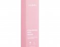 Lamel Professional Сыворотка для лица Hyaluronic Acid Serum and Goji Berries Extract 402