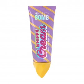 Beauty Bomb Крем-суфле для рук Whippy Cream (Взбитые сливки)
