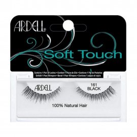 Ardell Professional Soft Touch 161 Накладные ресницы