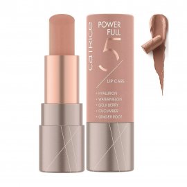 Catrice Бальзам Power Full 5
