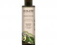 Ecolatier Organic Avocado Набор Питание и Сила Гель для душа 200мл+Молочко для тела 200мл