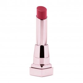 Maybelline Помада Color Sensational Shine