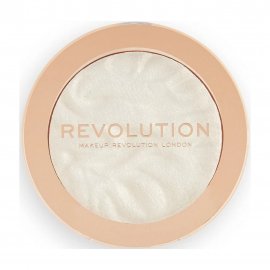 Makeup Revolution Хайлайтер Reloaded