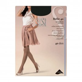 Sisi Колготки Belle 40 den
