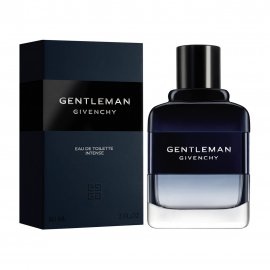 Givenchy Men Gentleman Intense Туалетная вода