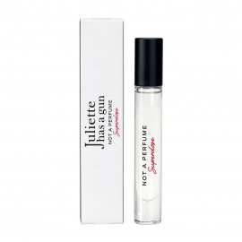 Juliette Has A Gun Not A Perfume Superdose Парфюмерная вода