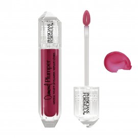 Physicians Formula Блеск увеличивающий объем Diamond
