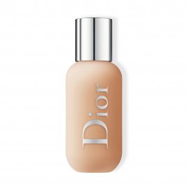 Dior Тональное средство Backstage Face
