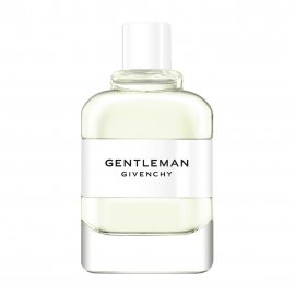 Givenchy Men Gentleman Cologne Одеколон 50мл