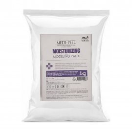 Medi-Peel Modeling Pack Moisturizing Маска альгинатная увлажняющая 1кг