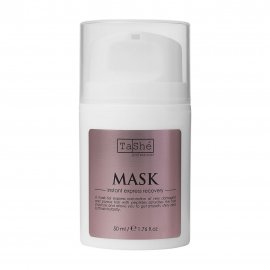 Tashe Professional Маска несмываемая для экспресс-восстановления Instant Express Recovery 50мл
