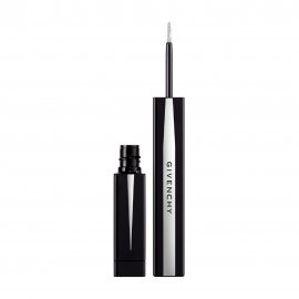 Givenchy Подводка для глаз Phenomen'eyes