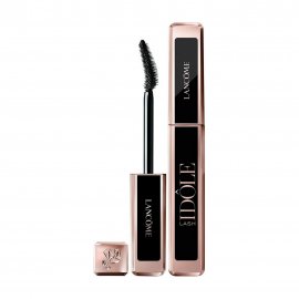 Lancome Тушь Lash Idole