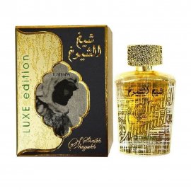 Lattafa Sheikh Al Shuyukh Luxe Edition Парфюмерная вода