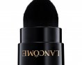 Lancome Тональная основа-стик с кистью кабуки Teint Idole 25