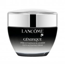 Lancome Genifique Крем-активатор молодости дневной для лица 50мл