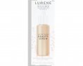 Lumene Invisible Illumination Сыворотка-флюид с тонирующим эффектом ухаживающая  30мл тон Светлый