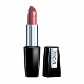 IsaDora Помада увлажняющая Perfect Moisture