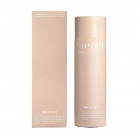 The Act Гель гипоаллергенный для интимной гигиены Delicate 200мл